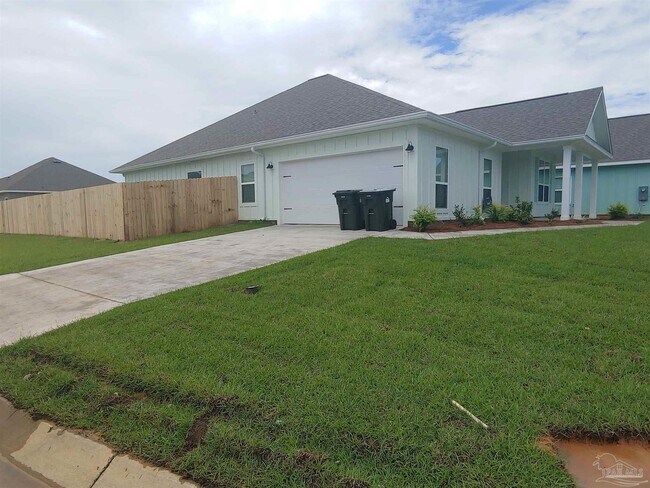 Building Photo - 12568 Windsor Dr