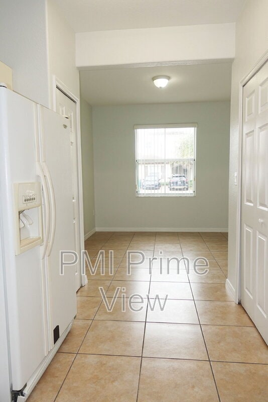 Building Photo - 9174 SW 152nd Path