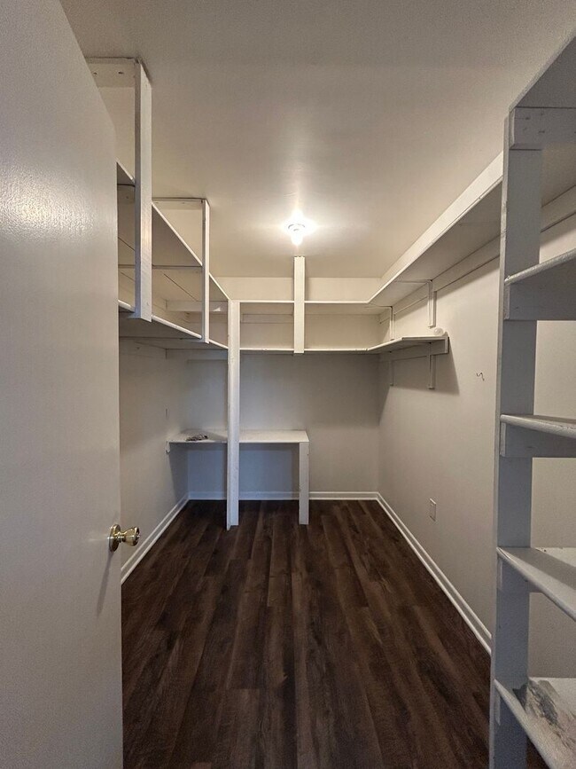 Building Photo - This one has it all!  Spacious 3-Bedroom Home in a Great Location!