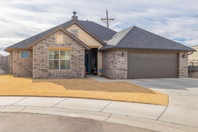 Building Photo - 7811 86th St