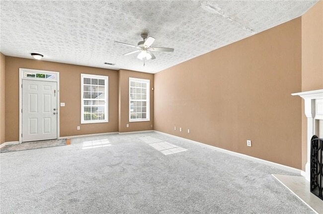 Building Photo - 3063 Kentmere Dr