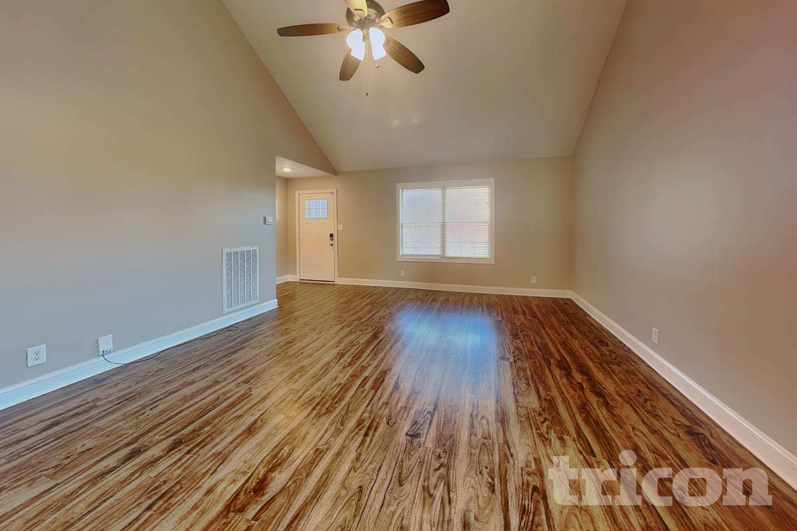 Building Photo - 2945 Lancelot Ln
