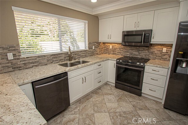 Building Photo - 3329 Bahia Blanca E