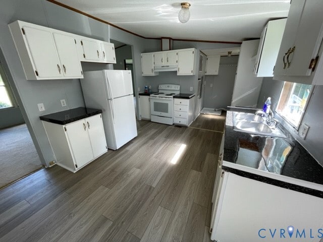 Building Photo - 3821 Howell Rd