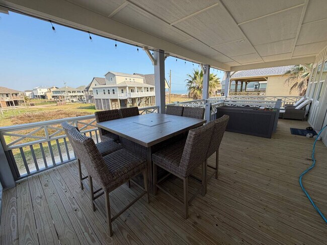 Building Photo - 867 Bowers Ln