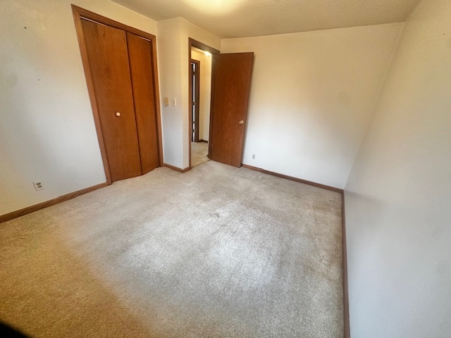 Main floor bedroom 2 - 11336 N Sunset Cir