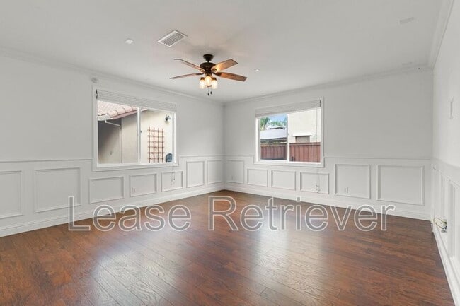 Building Photo - 16092 Old Glory Ct