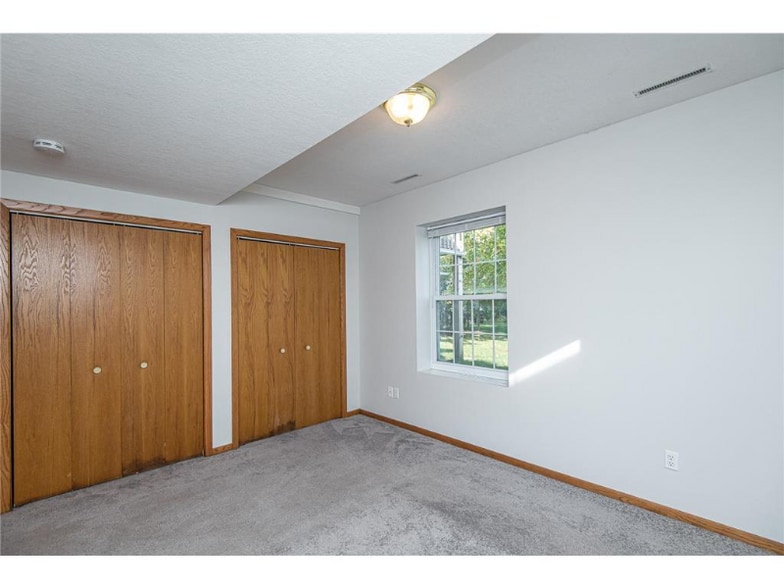 Building Photo - 117 21st St SE