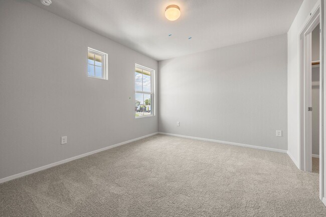 Building Photo - Brand New Home in Hymeadow!!!