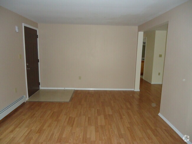 Building Photo - 24 Chilmark St