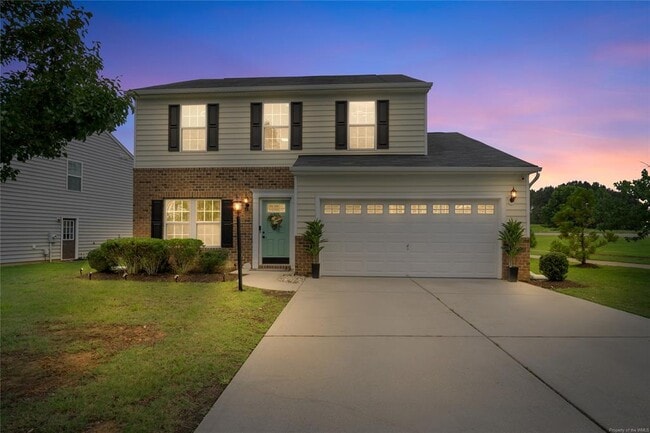 Building Photo - 10868 White Dogwood Dr