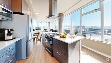 Building Photo - Elements Apartments
