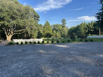 Building Photo - 2684 Fort Jackson Rd