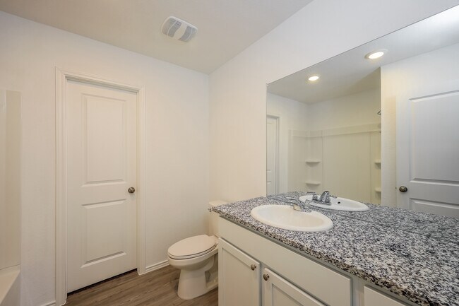Building Photo - 10218 Ickham Mill Ct, San Antonio, TX