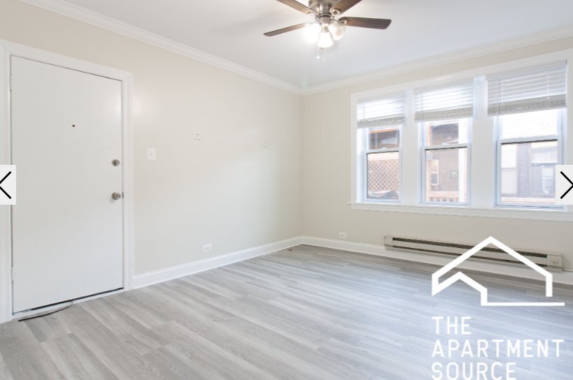 Building Photo - 837.5 W Cornelia Ave