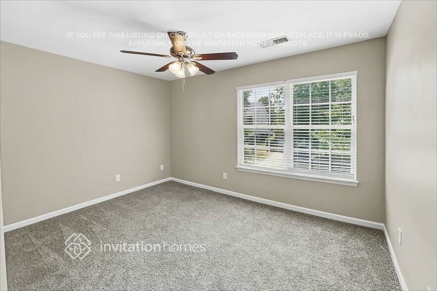 Building Photo - 9018 Gailes Dr