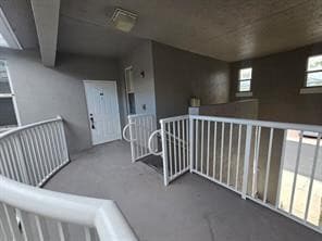 Building Photo - 2128 Shoma Dr