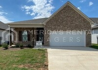Building Photo - 91 Co Rd 1701