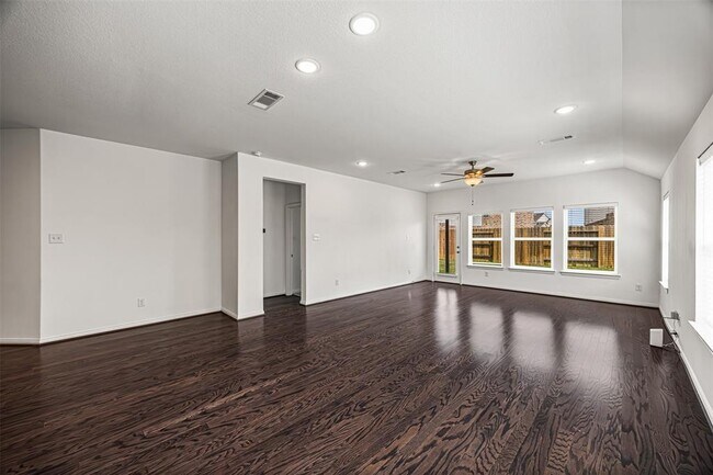 Building Photo - 21510 Monterrico Bay Dr