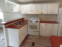 Building Photo - 2504 Winston Churchill Dr