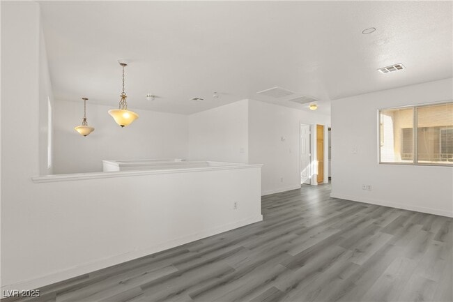 Building Photo - 3544 Terneza Ave