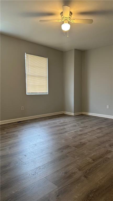 Building Photo - 1441 Springleaf Cir SE