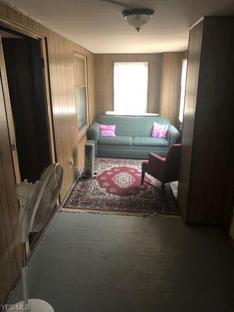 Building Photo - 4509 Bush Ave