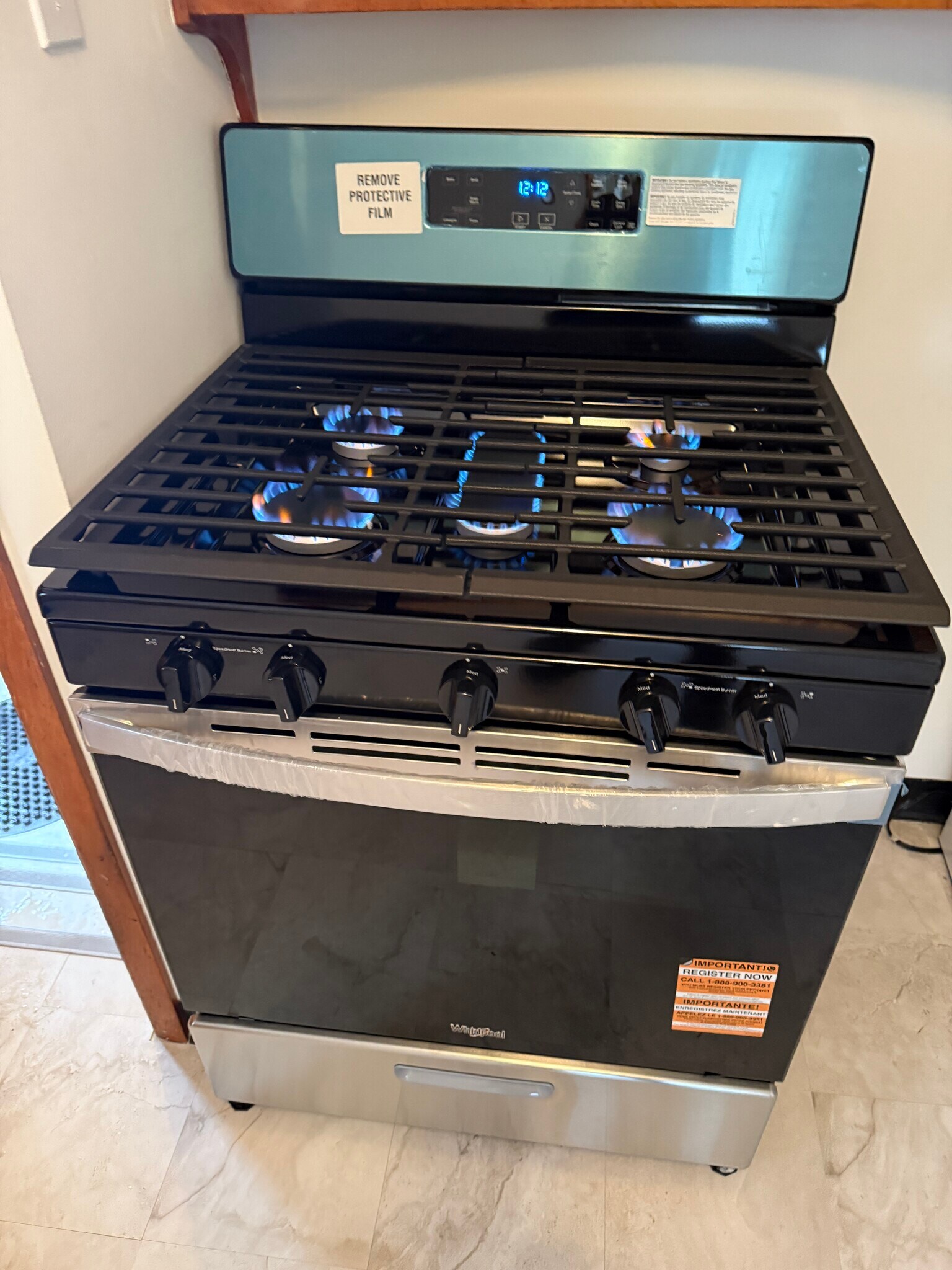 Building Photo - 4820 Green Rd