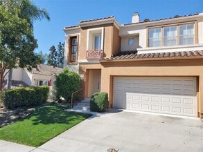 Building Photo - 1569 Cormorant Dr