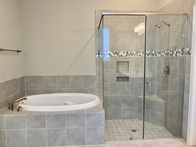 Building Photo - 2916 Libretto Reach Dr