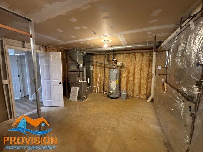 Building Photo - 2021 Compton Ct