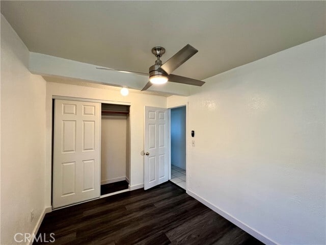 Building Photo - 9329 Elizabeth Ave