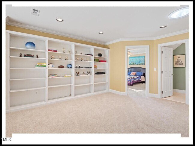 Building Photo - 1202 Rocky Point Ln