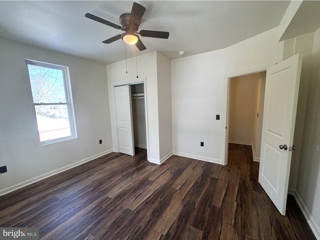 Building Photo - 126 Washington Ave