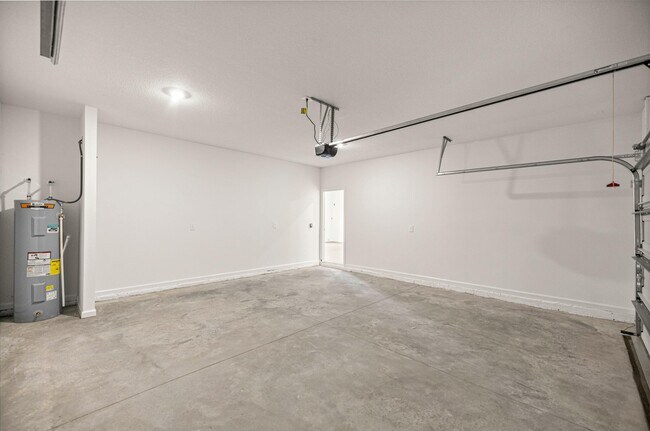 Building Photo - 4648 SW 84th St Rd