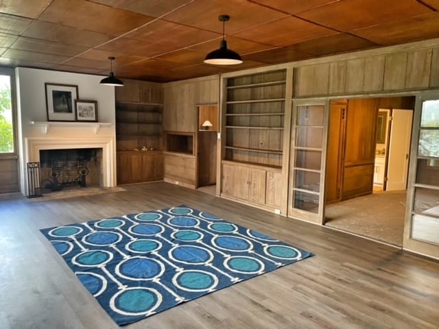 Building Photo - 2886 Komaia Pl