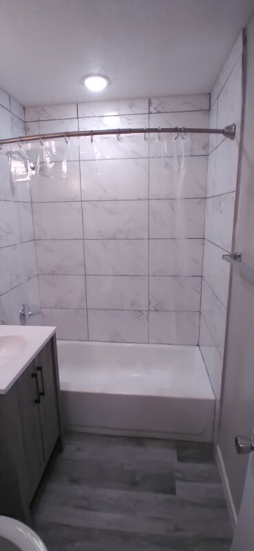 Building Photo - 407 Edwards St