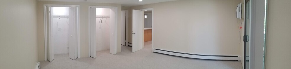 MBR Pano - 29 Harvard Ave