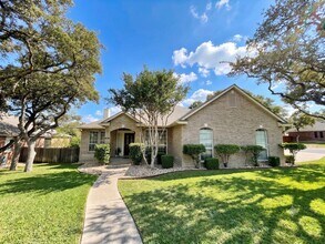 Building Photo - 707 Belmark Ct