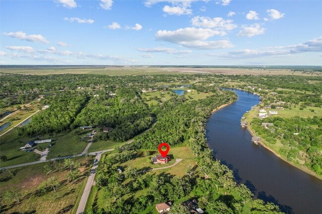 Building Photo - 7088 County Rd 659