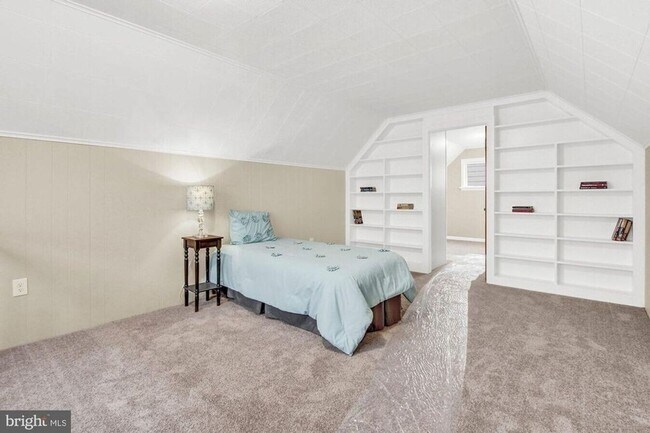 Building Photo - 3-bedroom Cape Cod in Susquehanna District