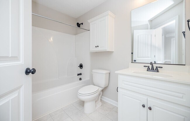 Building Photo - 1043 Wildfire Cir