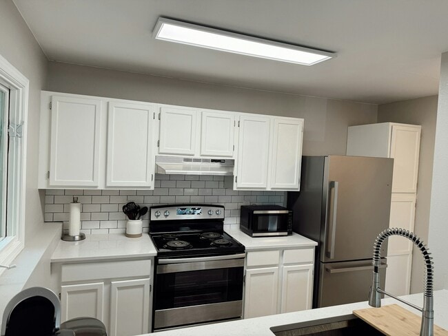 Building Photo - 311 Beulah Cir