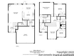 Building Photo - 1331 Pinnacle Dr