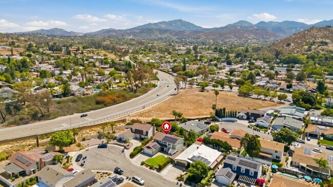 Building Photo - 14349 Aedan Ct
