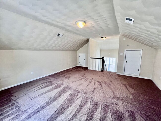 Building Photo - 3 bedroom home in sought after Whitaker Place, Virginia Beach
