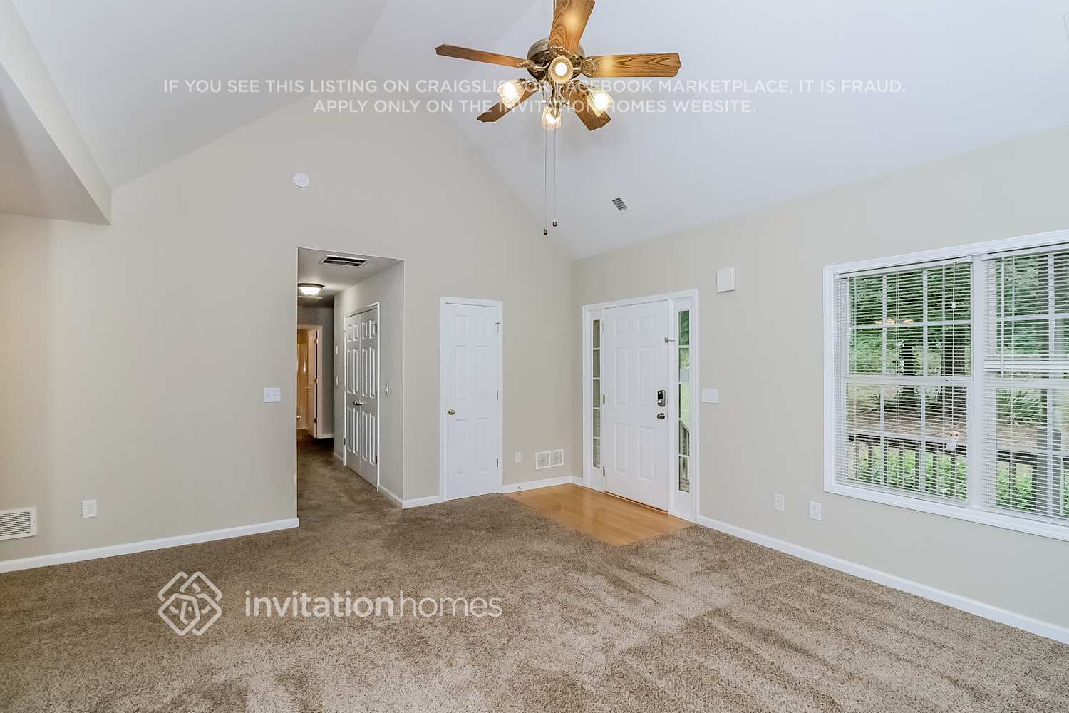Building Photo - 5760 Tanglewood Dr
