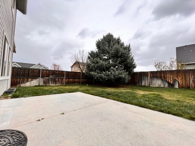 Building Photo - 4336 Cruzatte~Giant East Boise Home Close ...