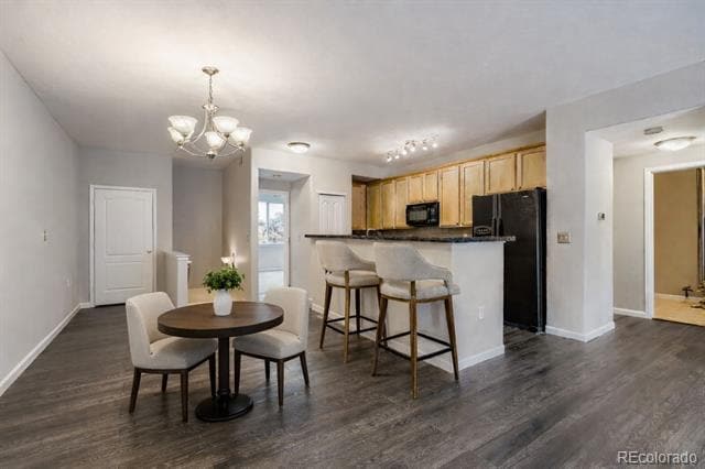 Building Photo - 5544 Lewis St