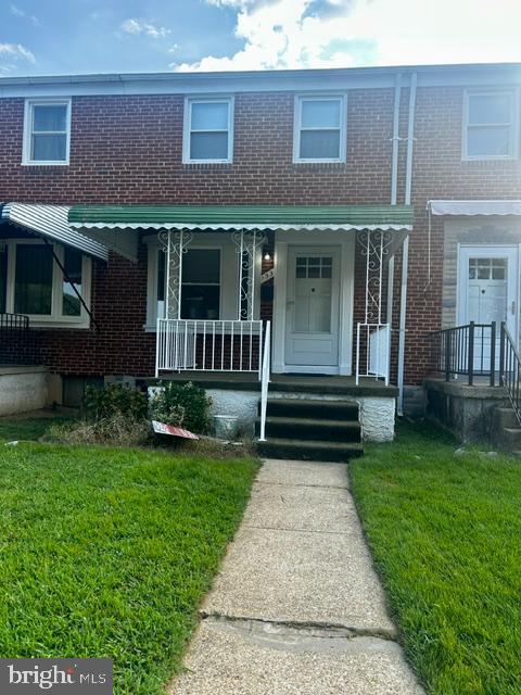 Building Photo - 153 Bennett Rd